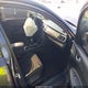 5XXGT4L30HG162773 2017 Kia Optima Lx auction photo thumbnail 5
