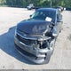 5XXGT4L30HG162773 2017 Kia Optima Lx auction photo thumbnail 6