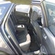 5XXGT4L30HG162773 2017 Kia Optima Lx auction photo thumbnail 8