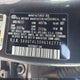 5XXGT4L30HG162773 2017 Kia Optima Lx auction photo thumbnail 9
