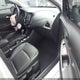 1G1BF5SM6H7230447 2017 Chevrolet Cruze Premier Auto auction photo thumbnail 5