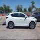 JM3KFBCL2S0671429 2025 Mazda Cx-5 2.5 S Preferred auction photo thumbnail 14