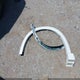 JM3KFBCL2S0671429 2025 Mazda Cx-5 2.5 S Preferred auction photo thumbnail 12