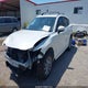 JM3KFBCL2S0671429 2025 Mazda Cx-5 2.5 S Preferred auction photo thumbnail 2