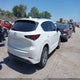 JM3KFBCL2S0671429 2025 Mazda Cx-5 2.5 S Preferred auction photo thumbnail 4