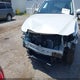 JM3KFBCL2S0671429 2025 Mazda Cx-5 2.5 S Preferred auction photo thumbnail 6