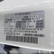 JM3KFBCL2S0671429 2025 Mazda Cx-5 2.5 S Preferred auction photo thumbnail 9