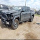 3TMLB5JN1SM112238 2025 Toyota Tacoma Trd Sport 4Wd auction photo thumbnail 2