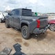 3TMLB5JN1SM112238 2025 Toyota Tacoma Trd Sport 4Wd auction photo thumbnail 3