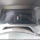 3TMLB5JN1SM112238 2025 Toyota Tacoma Trd Sport 4Wd auction photo thumbnail 7