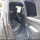 3TMLB5JN1SM112238 2025 Toyota Tacoma Trd Sport 4Wd auction photo thumbnail 8