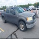 1FTPW12V27KA71257 2007 Ford F-150 Lariat/Xlt auction photo thumbnail 1
