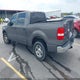 1FTPW12V27KA71257 2007 Ford F-150 Lariat/Xlt auction photo thumbnail 3