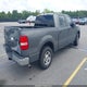 1FTPW12V27KA71257 2007 Ford F-150 Lariat/Xlt auction photo thumbnail 4