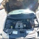 1D4GP25B25B285542 2005 Dodge Caravan Se auction photo thumbnail 10