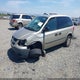 1D4GP25B25B285542 2005 Dodge Caravan Se auction photo thumbnail 2