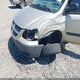 1D4GP25B25B285542 2005 Dodge Caravan Se auction photo thumbnail 6