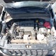 ZACNJDB10PPP41556 2023 Jeep Renegade Upland 4X4 auction photo thumbnail 10