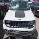 ZACNJDB10PPP41556 2023 Jeep Renegade Upland 4X4 auction photo thumbnail 12