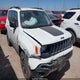 ZACNJDB10PPP41556 2023 Jeep Renegade Upland 4X4 auction photo thumbnail 1