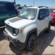 ZACNJDB10PPP41556 2023 Jeep Renegade Upland 4X4 auction photo thumbnail 2