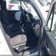ZACNJDB10PPP41556 2023 Jeep Renegade Upland 4X4 auction photo thumbnail 5