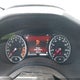 ZACNJDB10PPP41556 2023 Jeep Renegade Upland 4X4 auction photo thumbnail 7