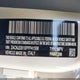 ZACNJDB10PPP41556 2023 Jeep Renegade Upland 4X4 auction photo thumbnail 9