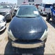 1N4AA6AP0GC400770 2016 Nissan Maxima 3.5 Platinum auction photo thumbnail 12