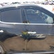 1N4AA6AP0GC400770 2016 Nissan Maxima 3.5 Platinum auction photo thumbnail 13