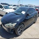 1N4AA6AP0GC400770 2016 Nissan Maxima 3.5 Platinum auction photo thumbnail 2