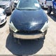 1N4AA6AP0GC400770 2016 Nissan Maxima 3.5 Platinum auction photo thumbnail 6