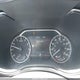 1N4AA6AP0GC400770 2016 Nissan Maxima 3.5 Platinum auction photo thumbnail 7