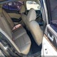 1N4AA6AP0GC400770 2016 Nissan Maxima 3.5 Platinum auction photo thumbnail 8