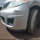 3N1BC1CP9BL403658 2011 Nissan Versa 1.8S auction photo thumbnail 17
