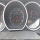 3N1BC1CP9BL403658 2011 Nissan Versa 1.8S auction photo thumbnail 7