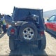 1C4BJWEG6FL591652 2015 Jeep Wrangler Unlimited Sahara auction photo thumbnail 17