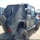 1C4BJWEG6FL591652 2015 Jeep Wrangler Unlimited Sahara auction photo thumbnail 18