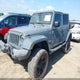 1C4BJWEG6FL591652 2015 Jeep Wrangler Unlimited Sahara auction photo thumbnail 2