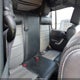 1C4BJWEG6FL591652 2015 Jeep Wrangler Unlimited Sahara auction photo thumbnail 8
