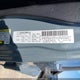 1C4BJWEG6FL591652 2015 Jeep Wrangler Unlimited Sahara auction photo thumbnail 9
