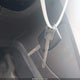 1FMCU9G96EUD37469 2014 Ford Escape Se auction photo thumbnail 11