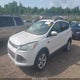 1FMCU9G96EUD37469 2014 Ford Escape Se auction photo thumbnail 2