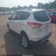 1FMCU9G96EUD37469 2014 Ford Escape Se auction photo thumbnail 3