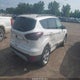 1FMCU9G96EUD37469 2014 Ford Escape Se auction photo thumbnail 4