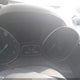 1FMCU9G96EUD37469 2014 Ford Escape Se auction photo thumbnail 7