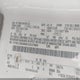 1FMCU9G96EUD37469 2014 Ford Escape Se auction photo thumbnail 9