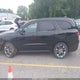 1C4SDJCT9HC796041 2017 Dodge Durango R/T auction photo thumbnail 13