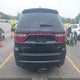 1C4SDJCT9HC796041 2017 Dodge Durango R/T auction photo thumbnail 15
