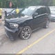 1C4SDJCT9HC796041 2017 Dodge Durango R/T auction photo thumbnail 2